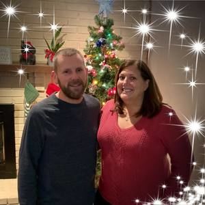 Meet your Posher, Barb